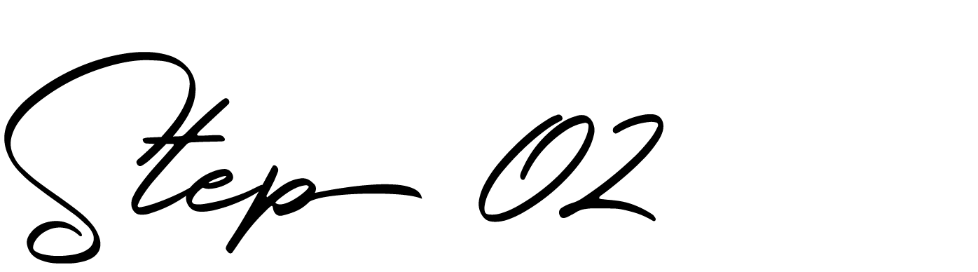 Step02-01.png