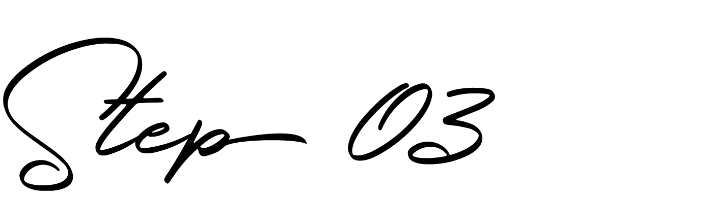Step03-01.png