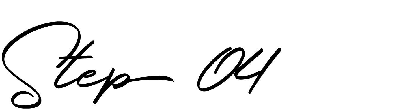 Step04-01.png