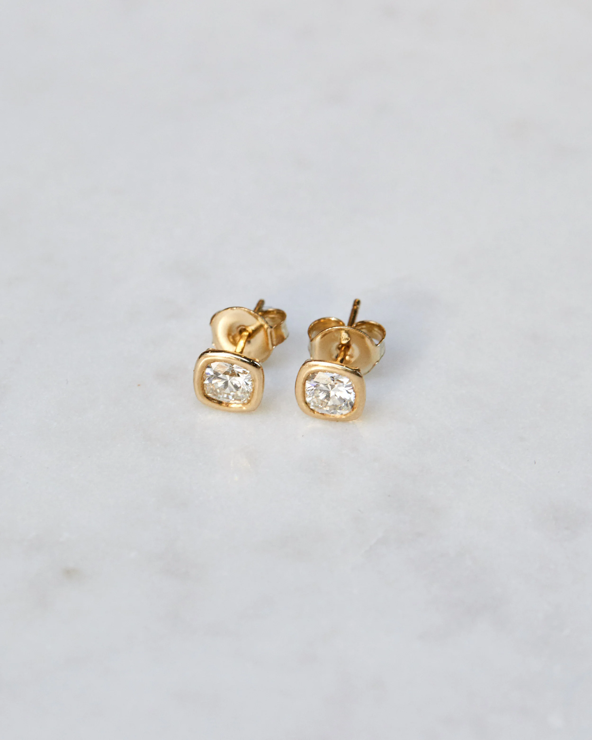 180625_ellen_diamondondiamonds1456.jpg