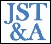 JST&A Logo Blue wBlack.jpg