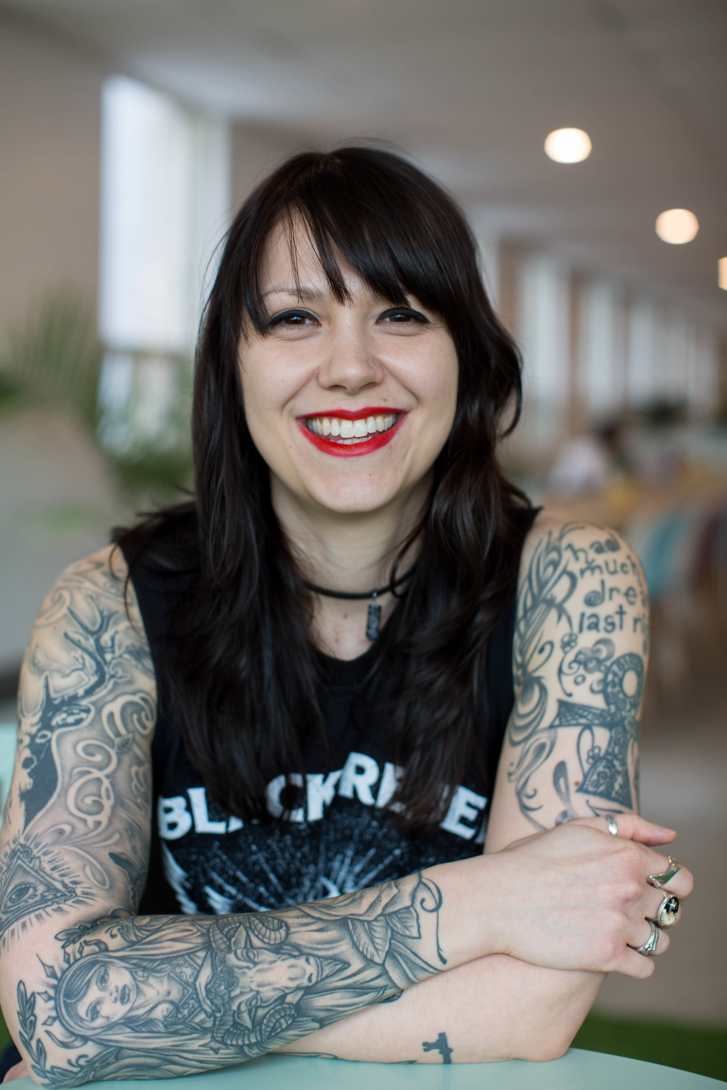 LizWorth(14of36).jpg