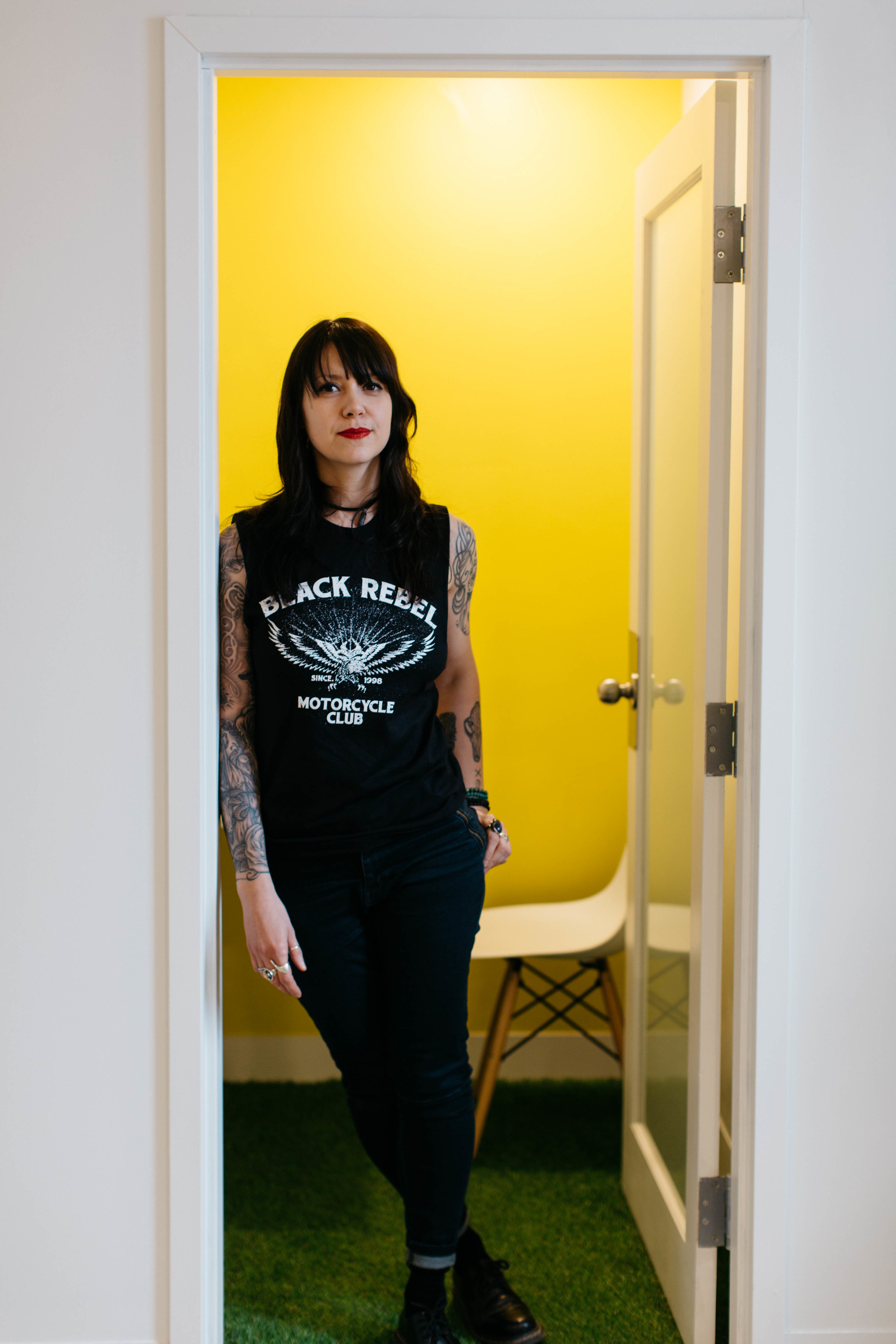 LizWorth(27of36).jpg