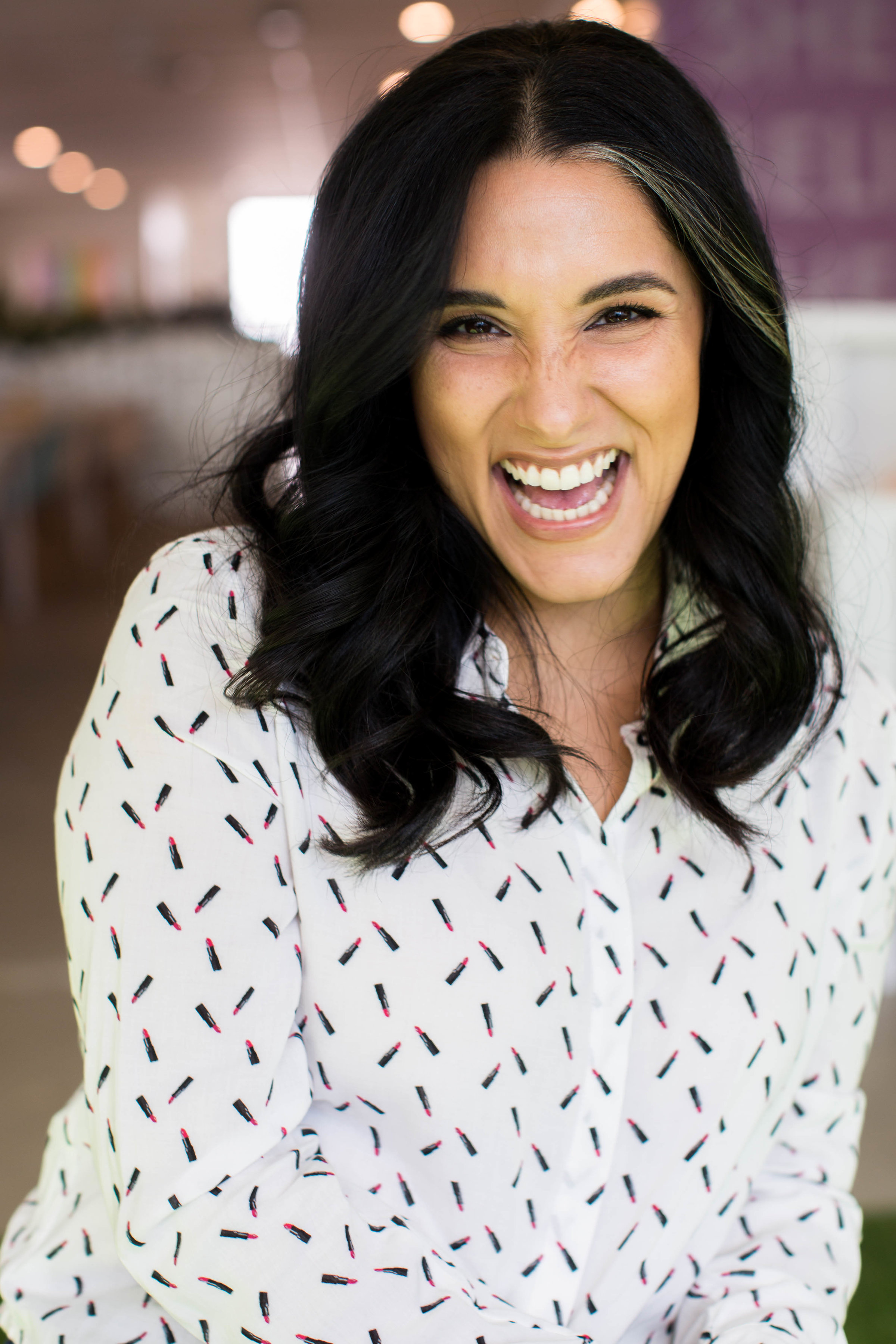 BaharNiramwalla(21of30).jpg
