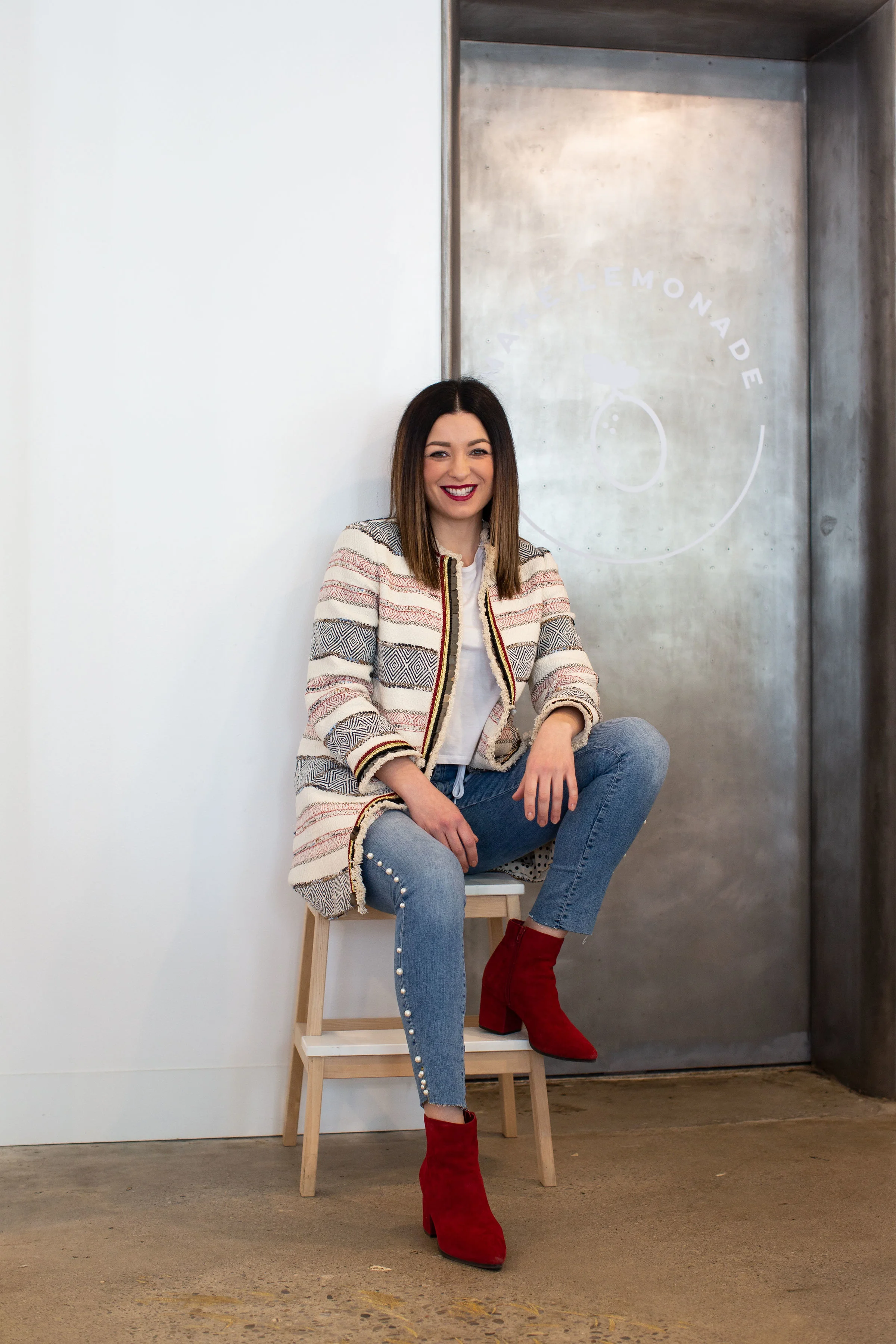 KatStefankiewicz(12of34).jpg