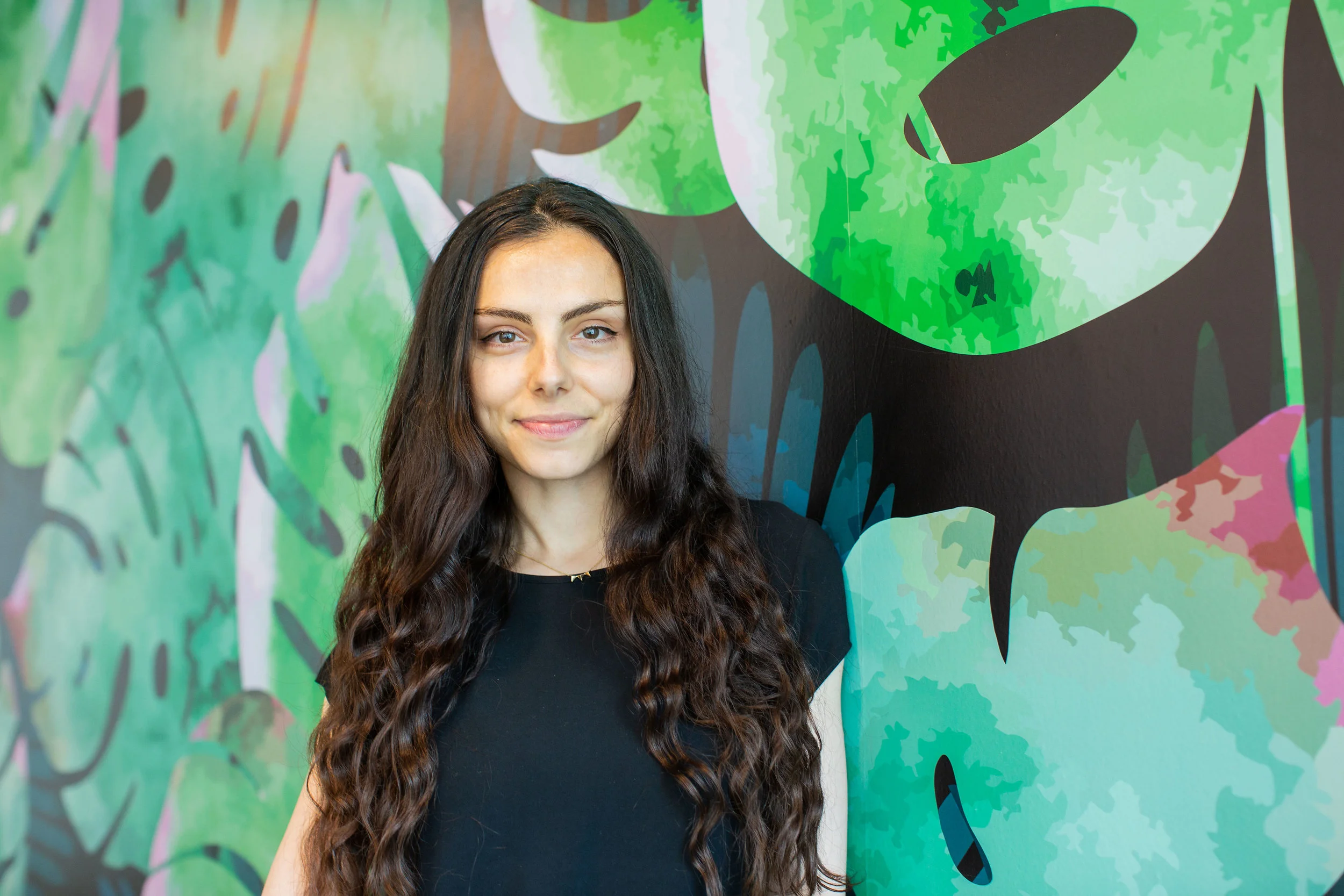 Inna(21of31).jpg