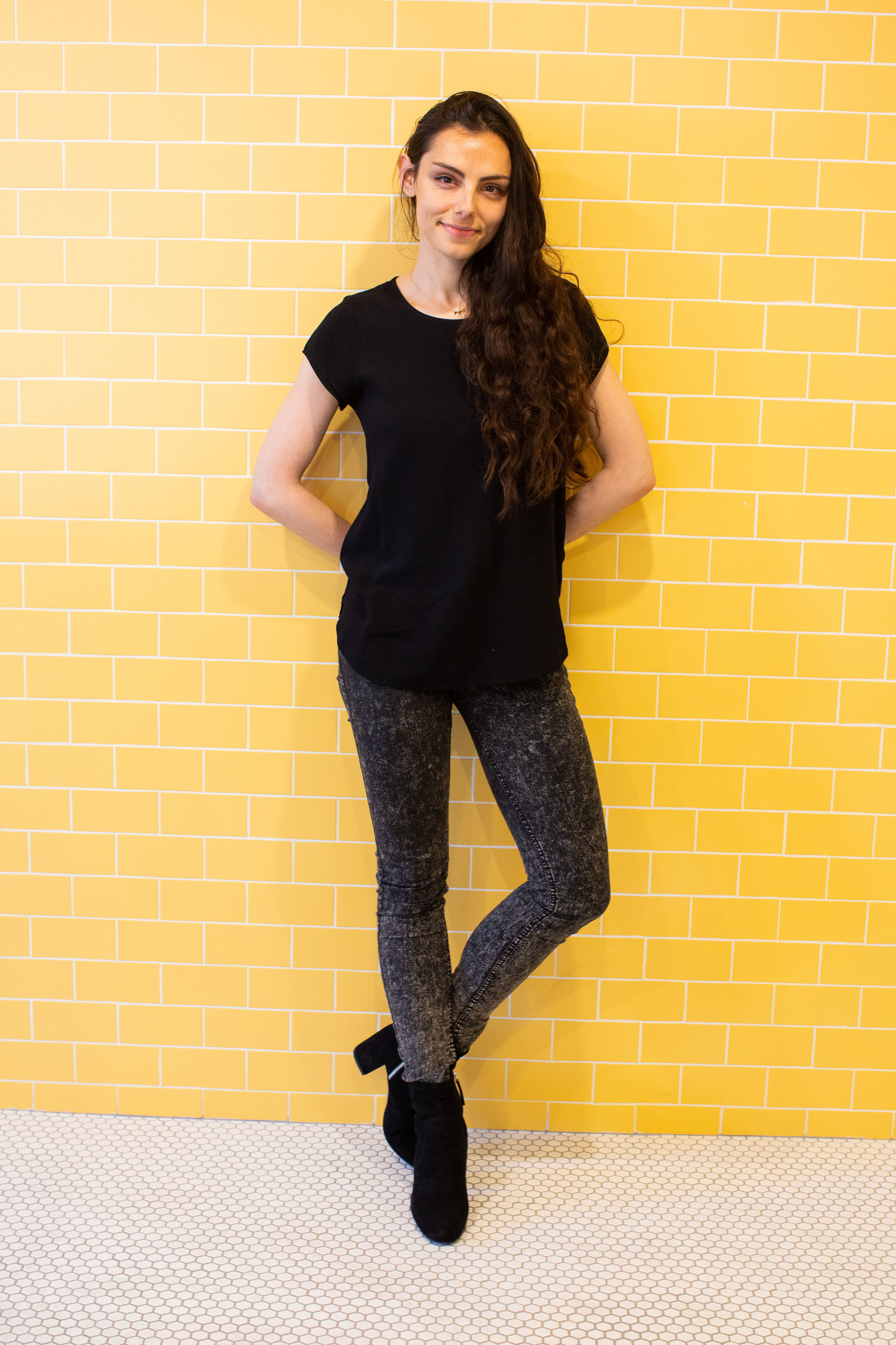 Inna(11of31).jpg