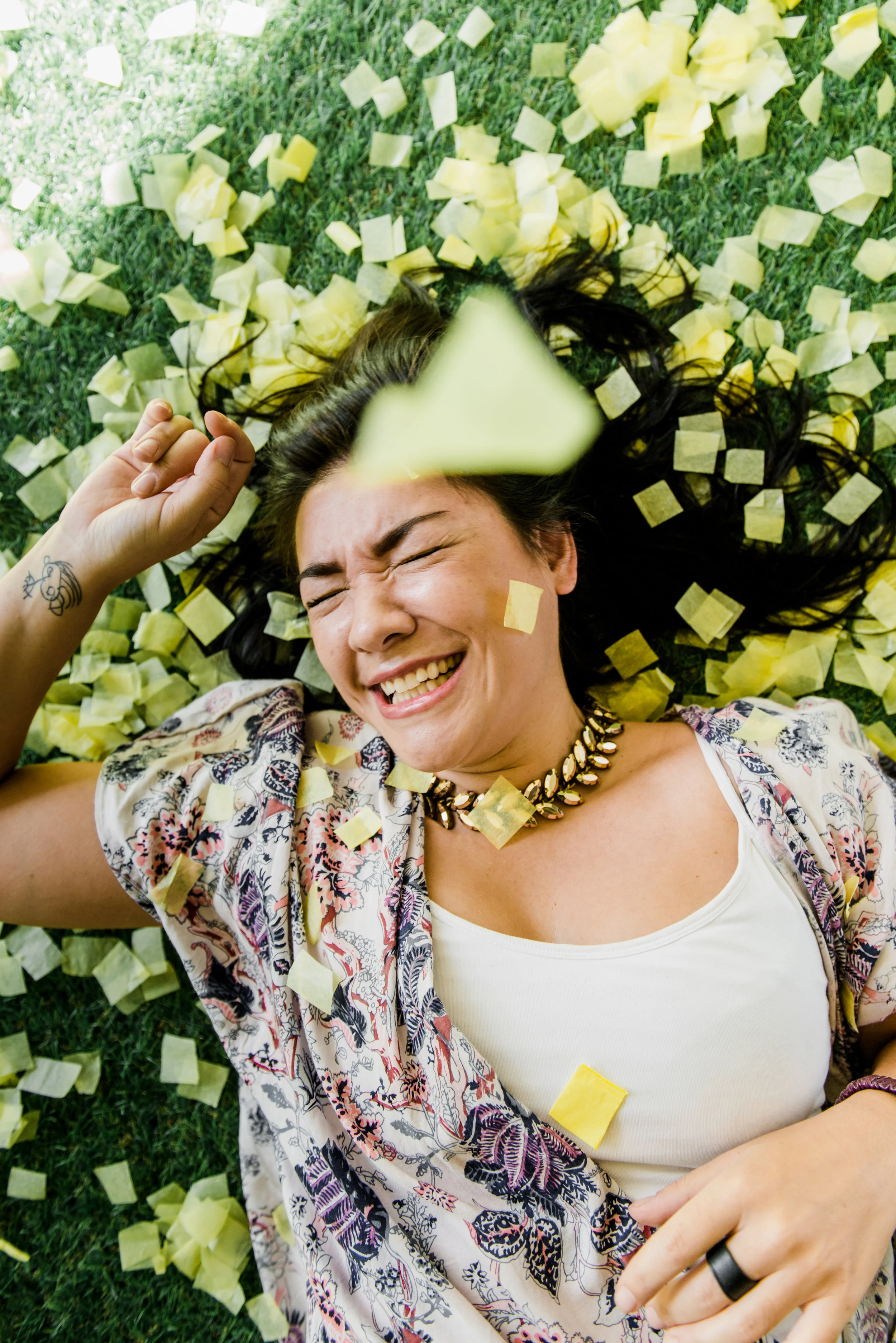 MakeLemonade-Headshots-Oct-2018-56.jpg