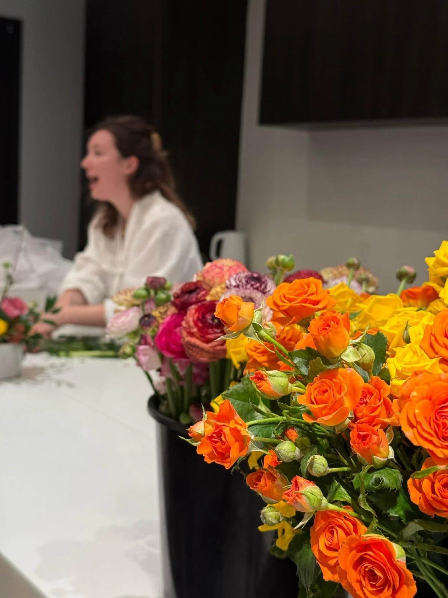 floral-workshop-make-lemonade-toronto-flowers.jpeg