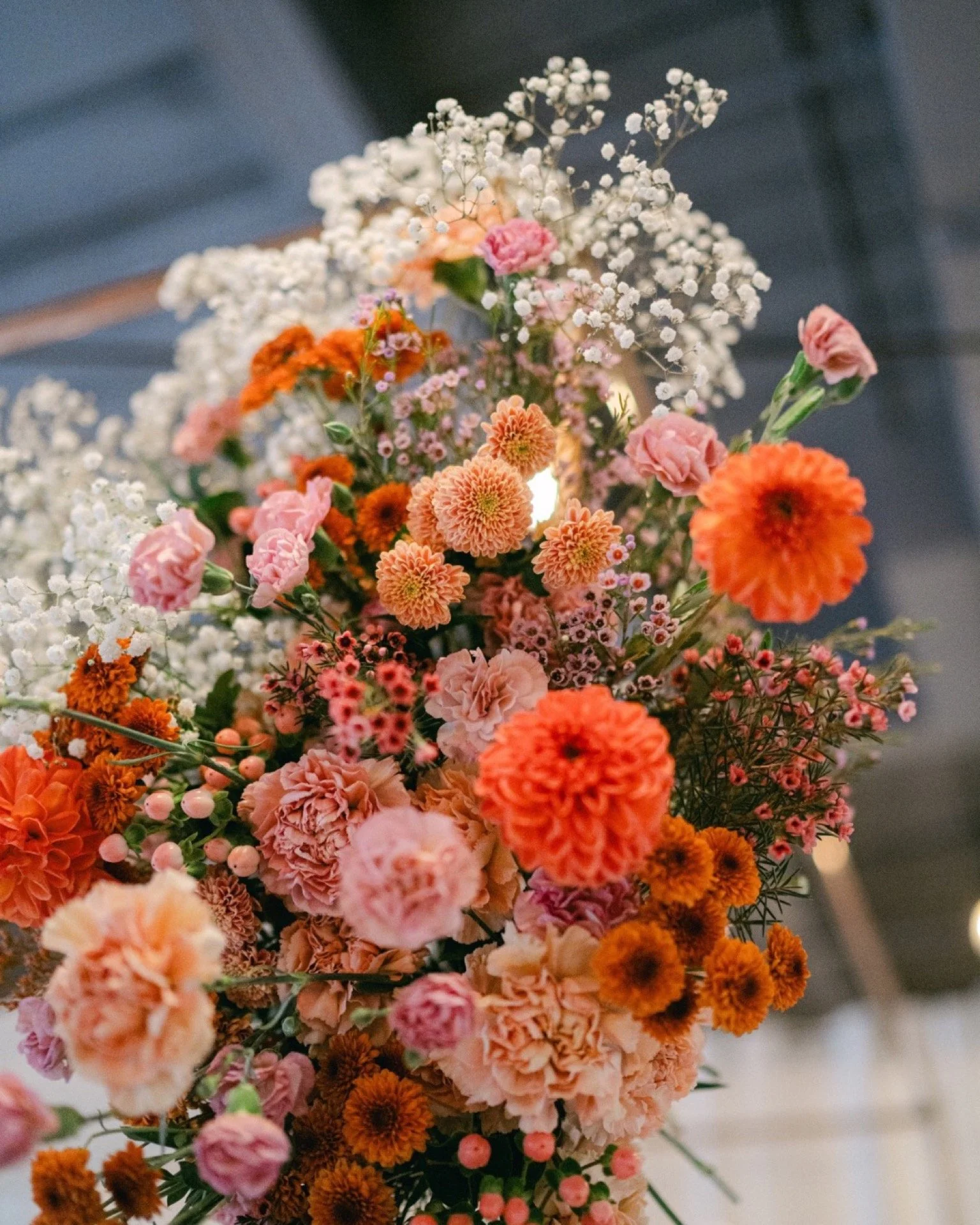 8-make-lemonade-toronto-flowers.jpg