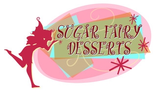 Sugar Fairy Desserts