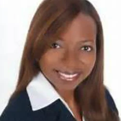 Angelique Grant - Florida - $100