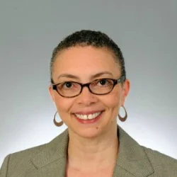 Julie Varee - Alaska $100