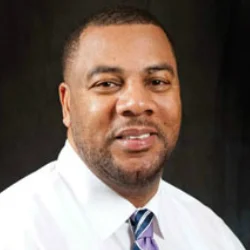 Steven Carter - Maryland $100