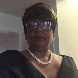 Debra Valentine Gray - Pennsylvania - $100