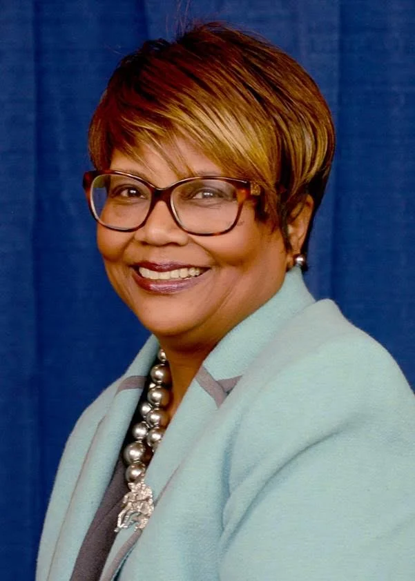 Corrine Grant.jpg