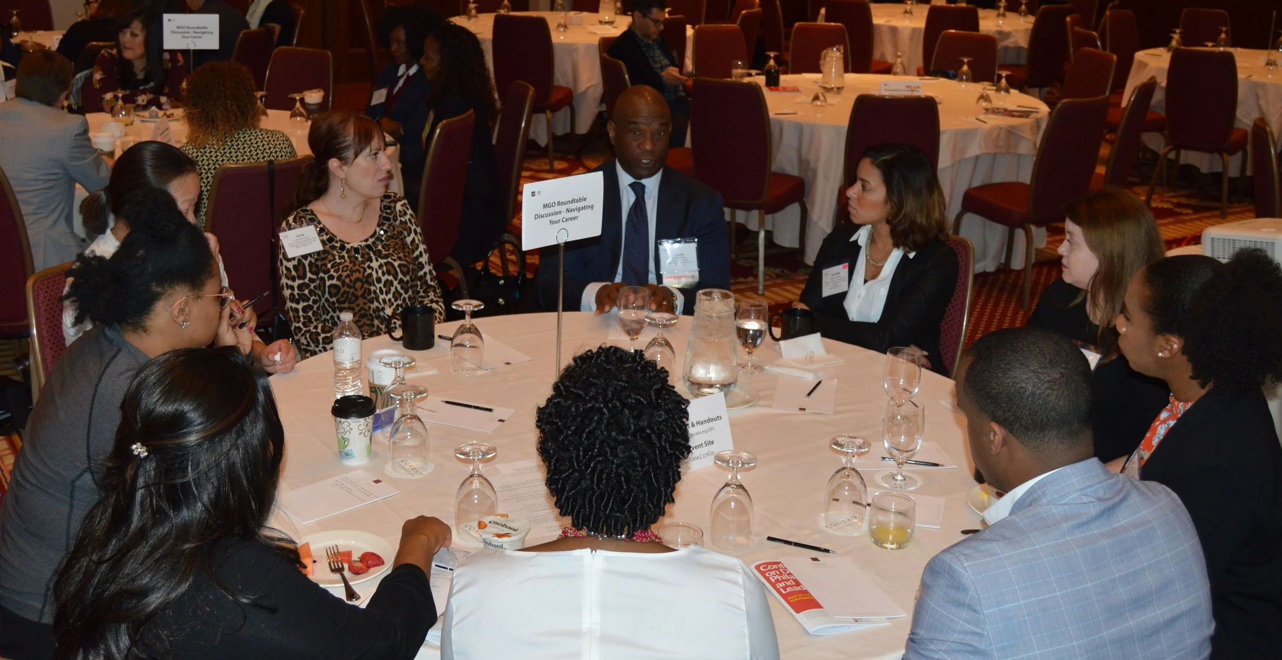 AADOCASE 2019 Roundtables_1.jpg