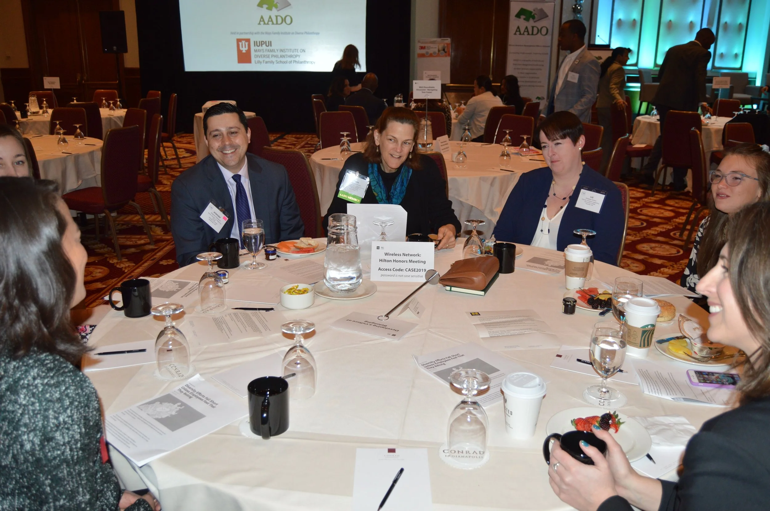 AADOCASE 2019 Roundtables_2.jpg