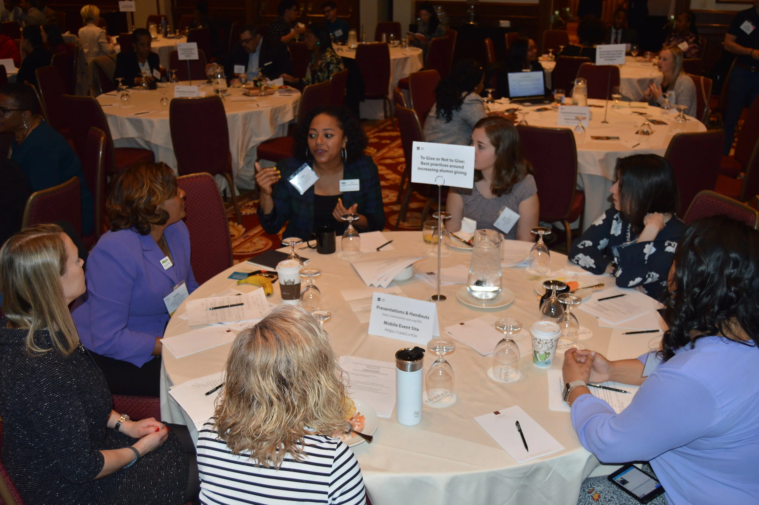 AADOCASE 2019 Roundtables_4.jpg
