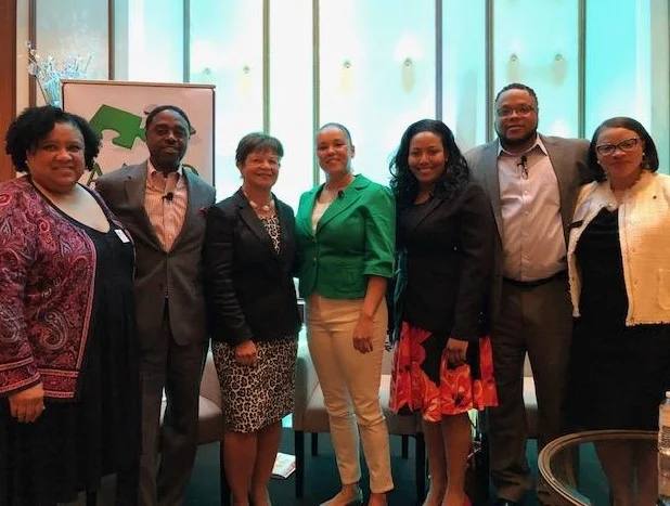 AADOCASE 2019_Keynote_2030_Panel.jpg