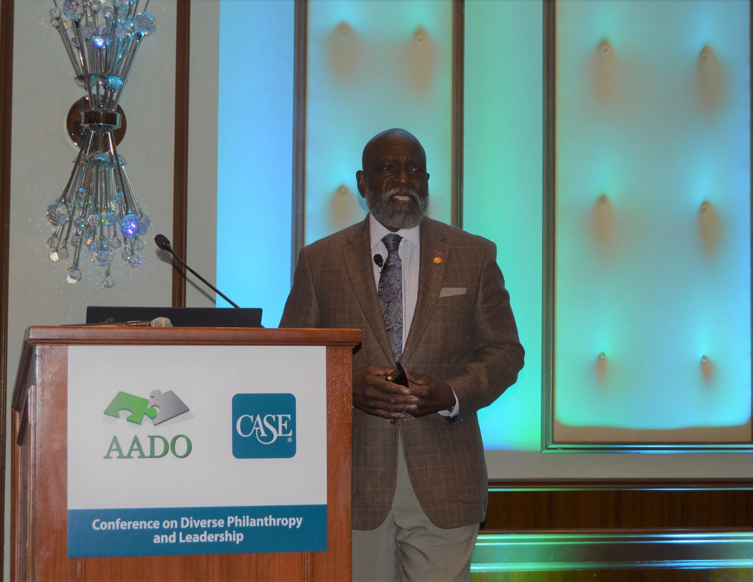 AADOCASE 2019_Keynote_Nurturing_1.jpg