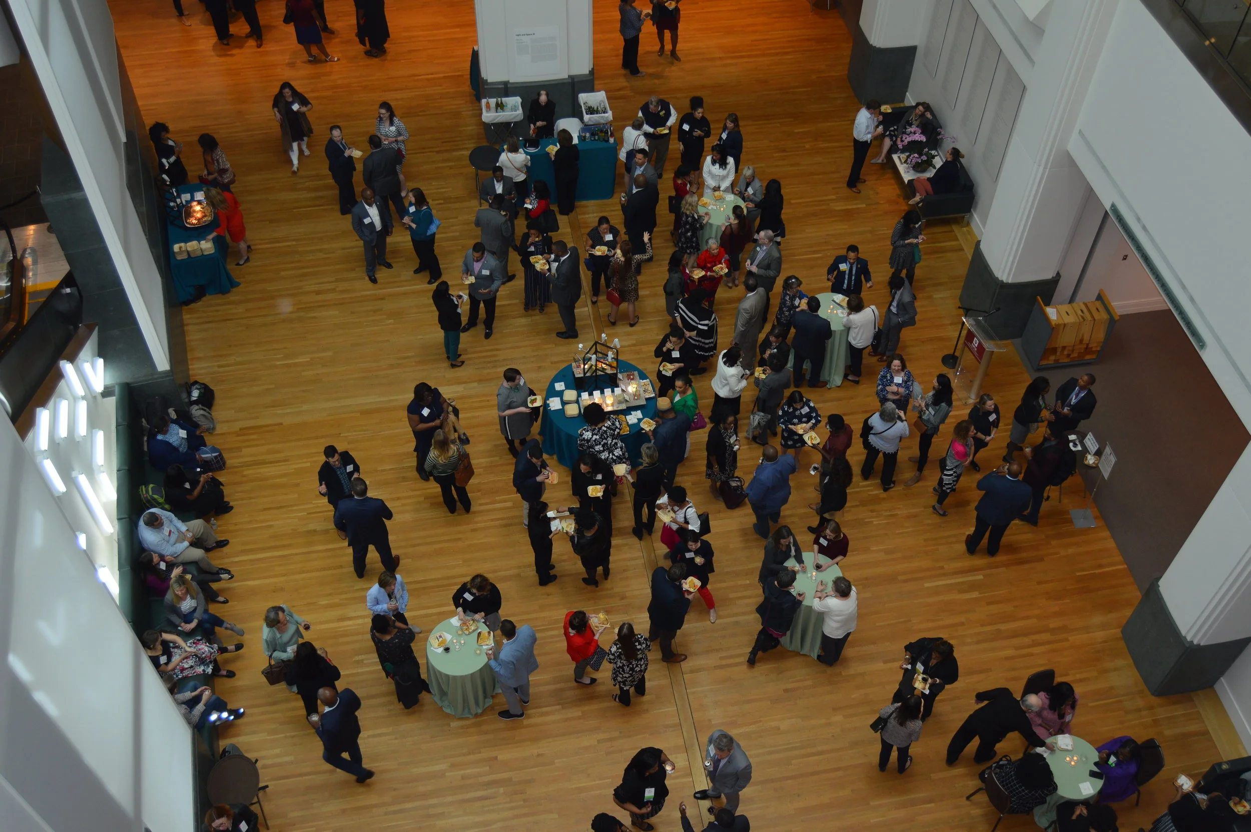 Reception_2.jpg