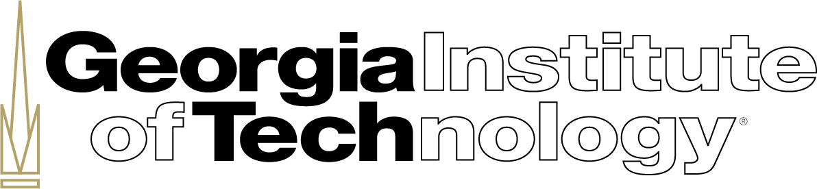 georgia-institute-of-technology-black-tech-gold-rgb.png