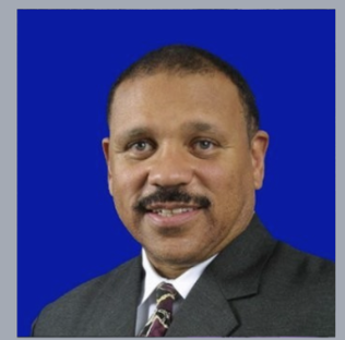 Alphonce Brown Jr., ACFRE
