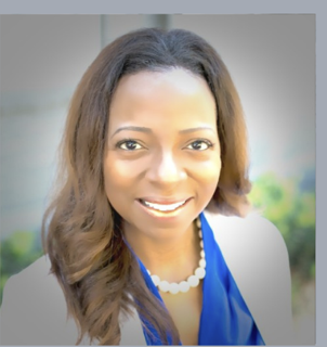 Angelique Grant