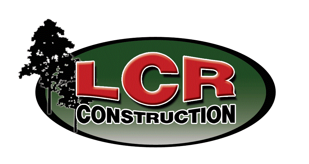 LCR-Logo-STROKE.png