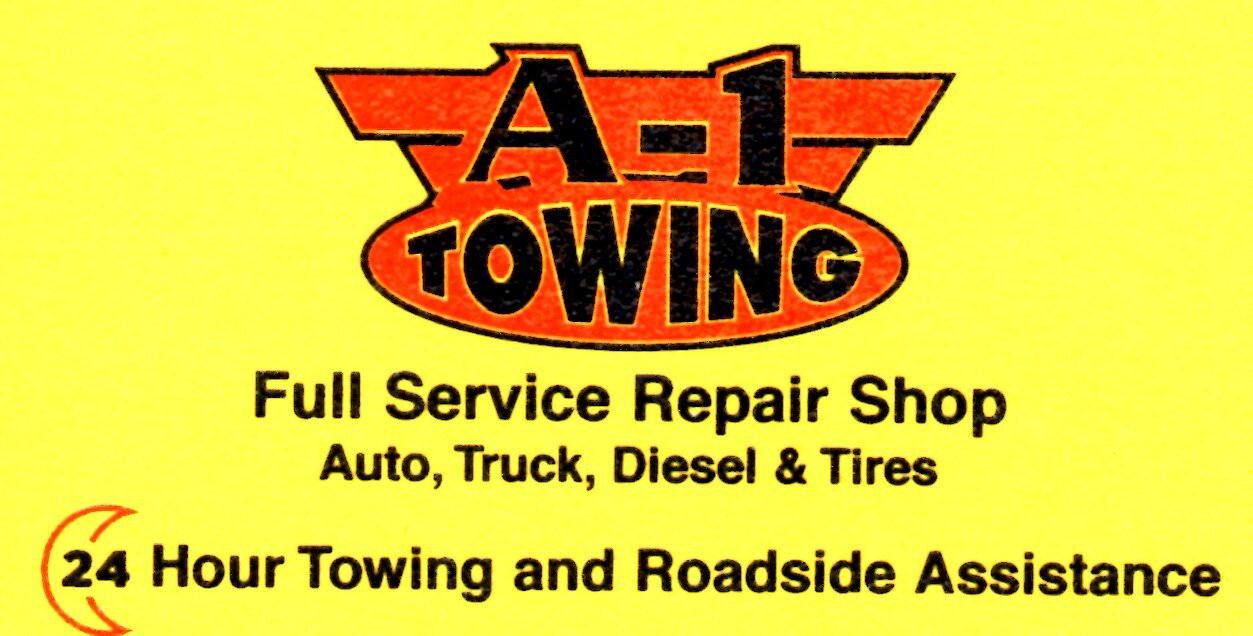 A1-Towing001.jpg