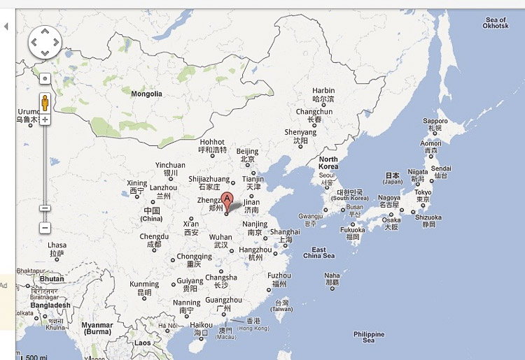 a.china map China Phlog.jpg