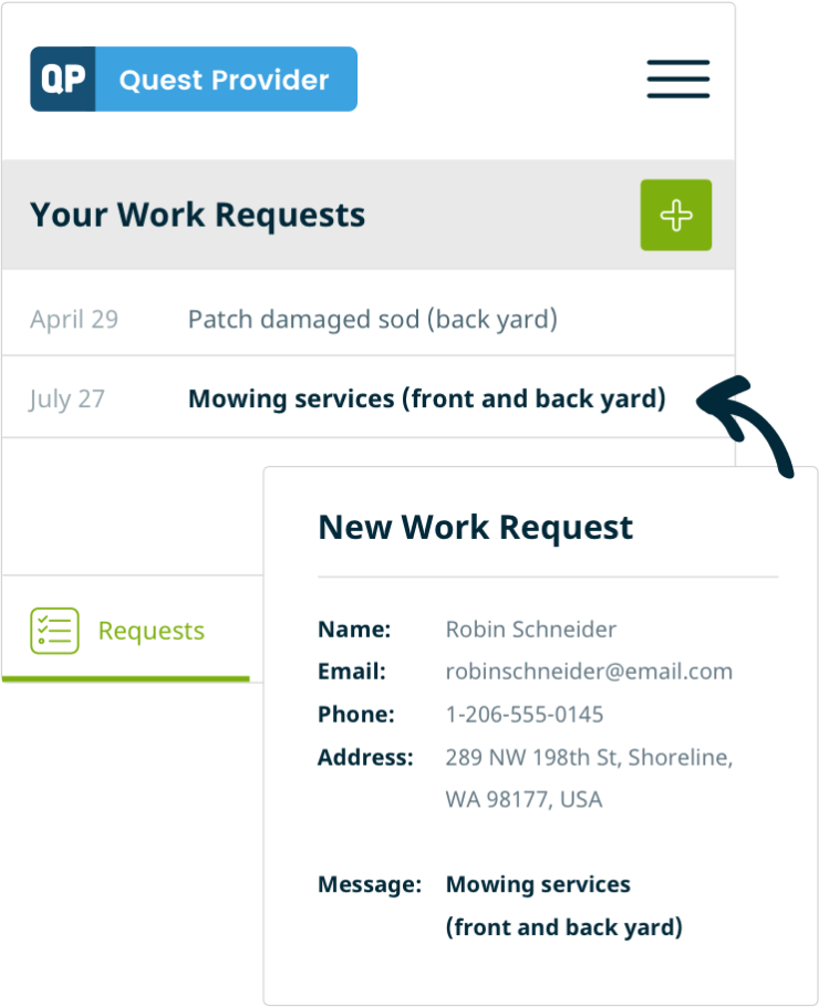 jobberr.png