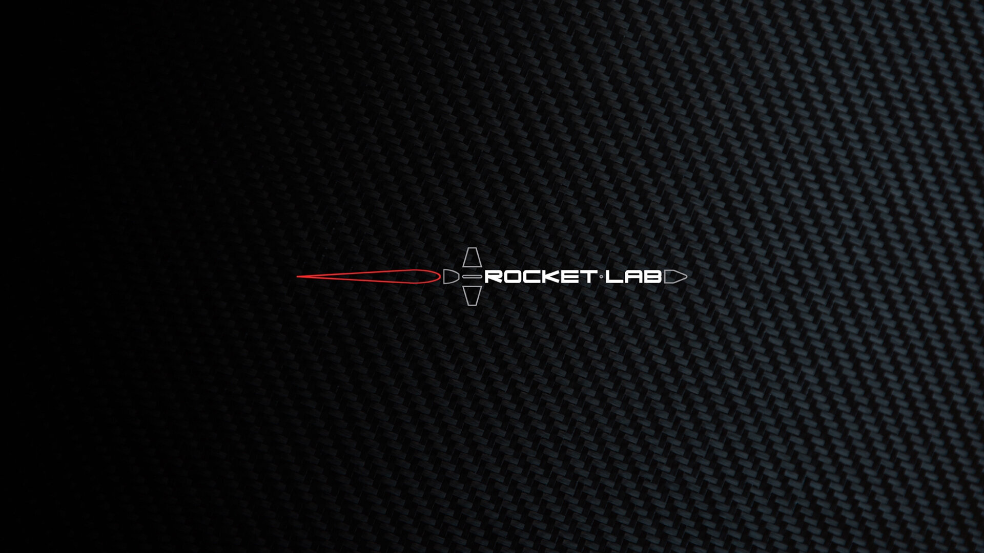 Rocketlab_ER_Recovery_013+(00142).jpg