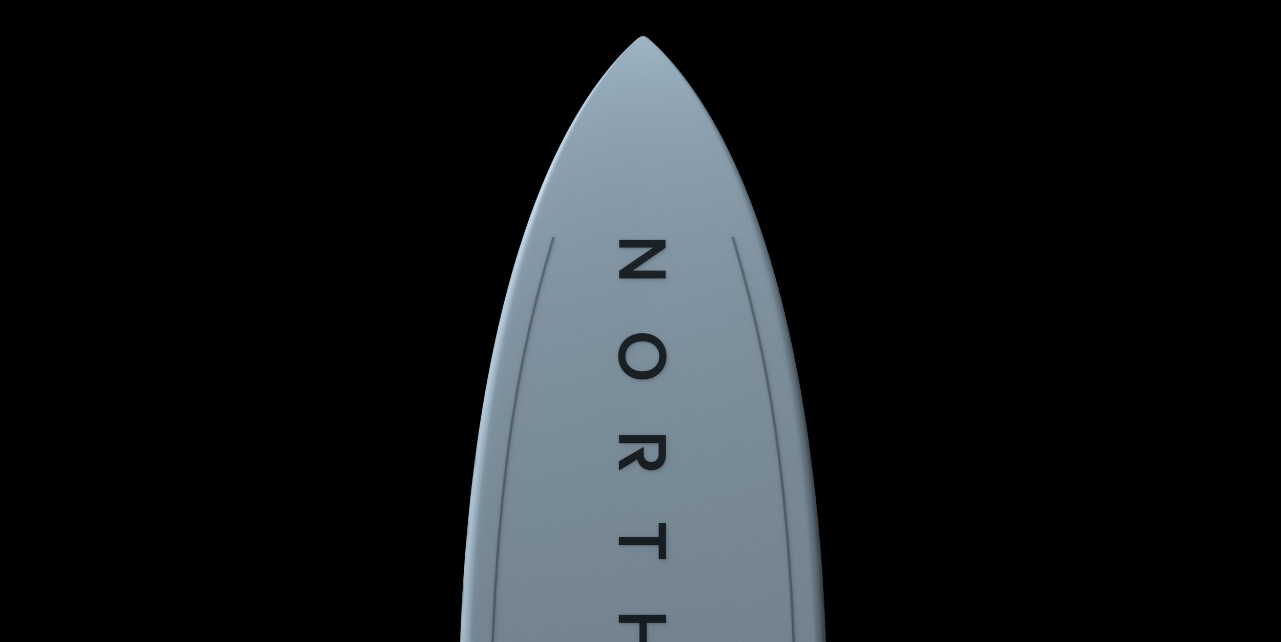 NORTHKB_MY21_SURFBOARD_002.jpg