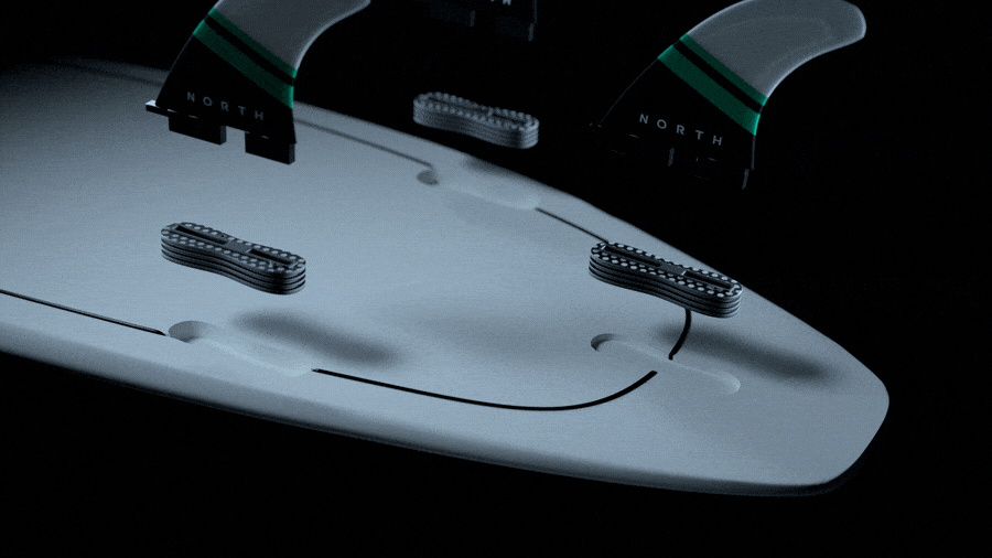 NORTHKB_MY21_SURFBOARDS_finbox_001_compressed.gif