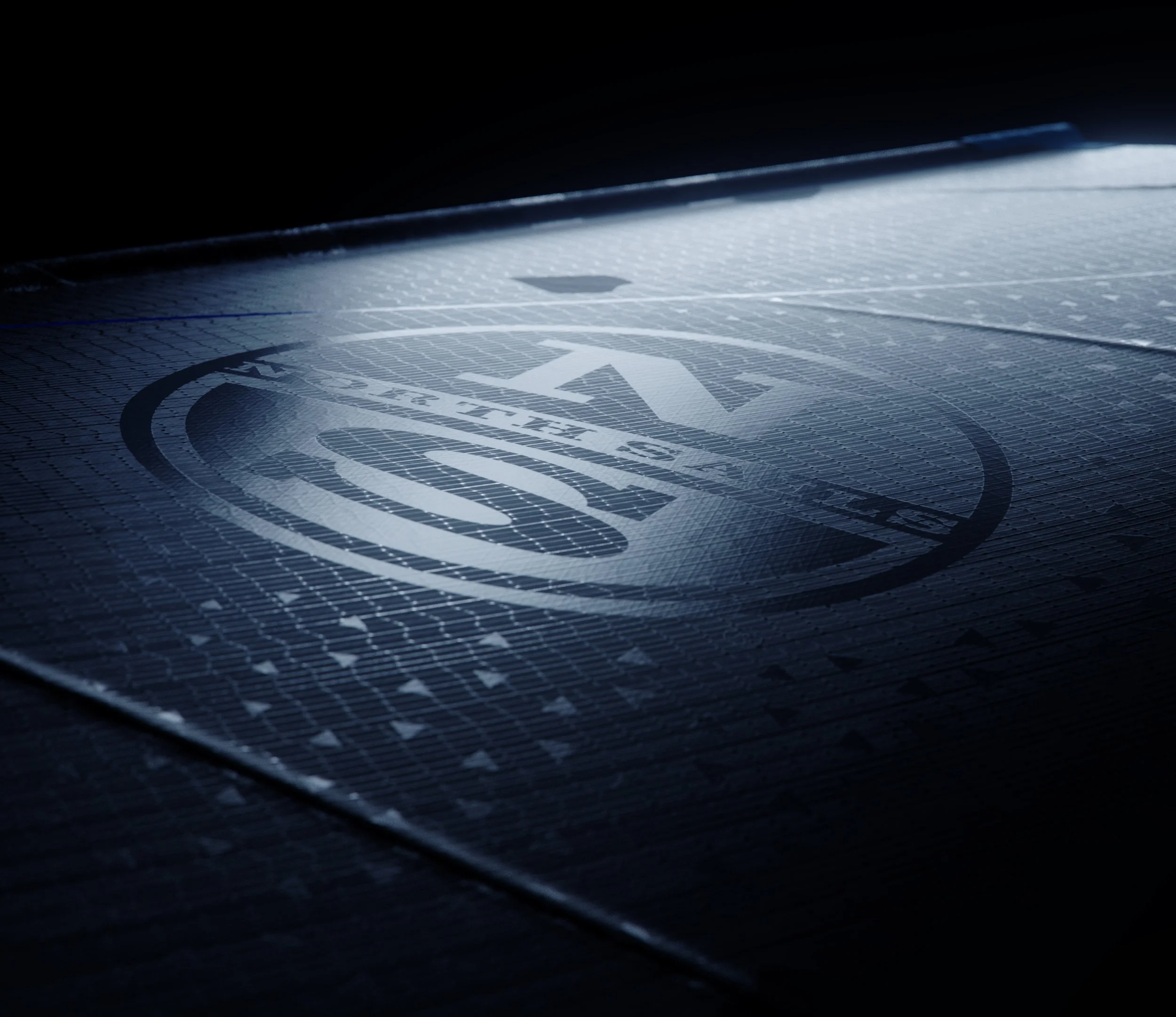 NORTHSAILS_WS_WAVE_4-7_CAM111_V08 copy_Crop.jpg