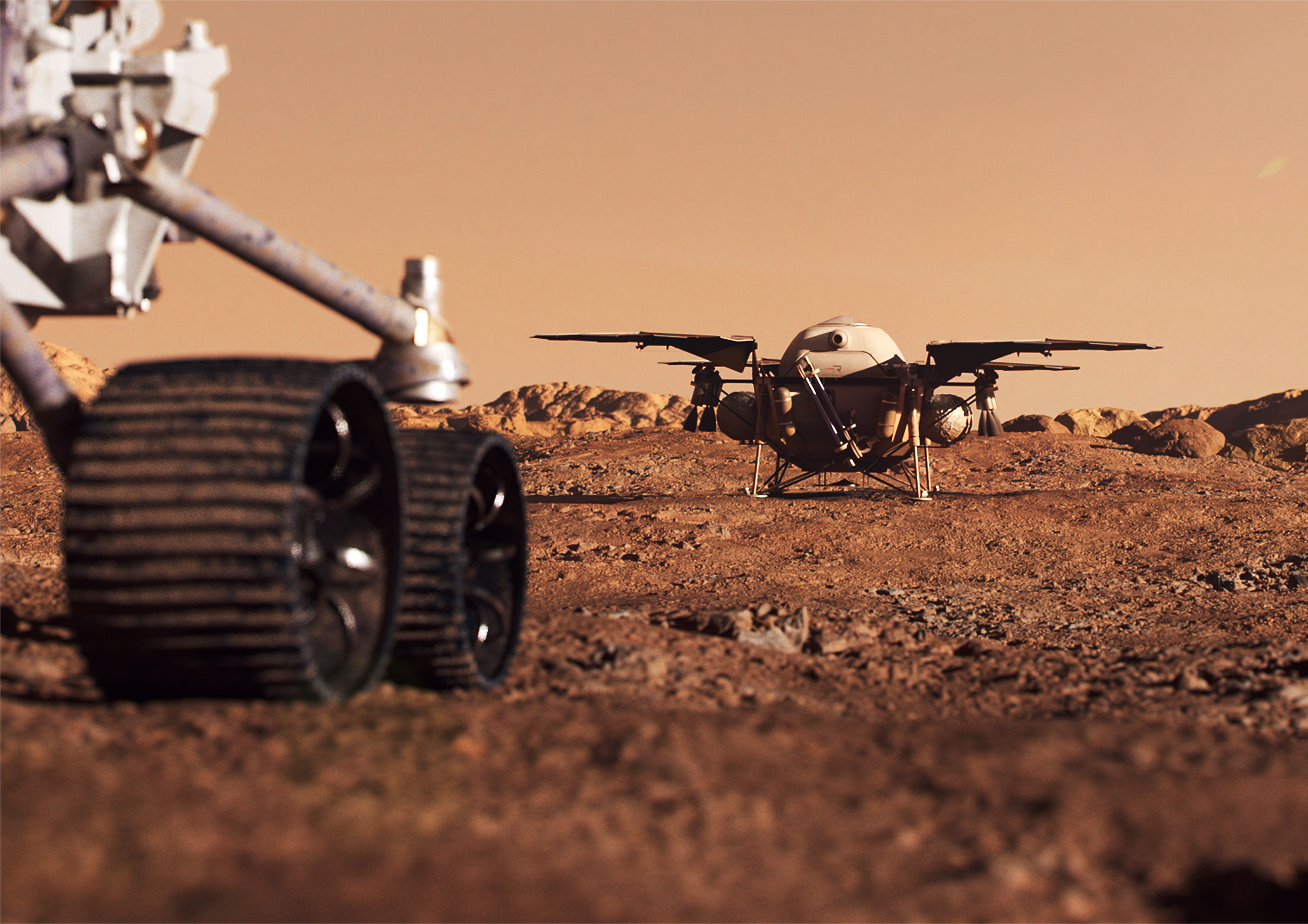 Rocketlab_MSR_thumbnail_crop.png