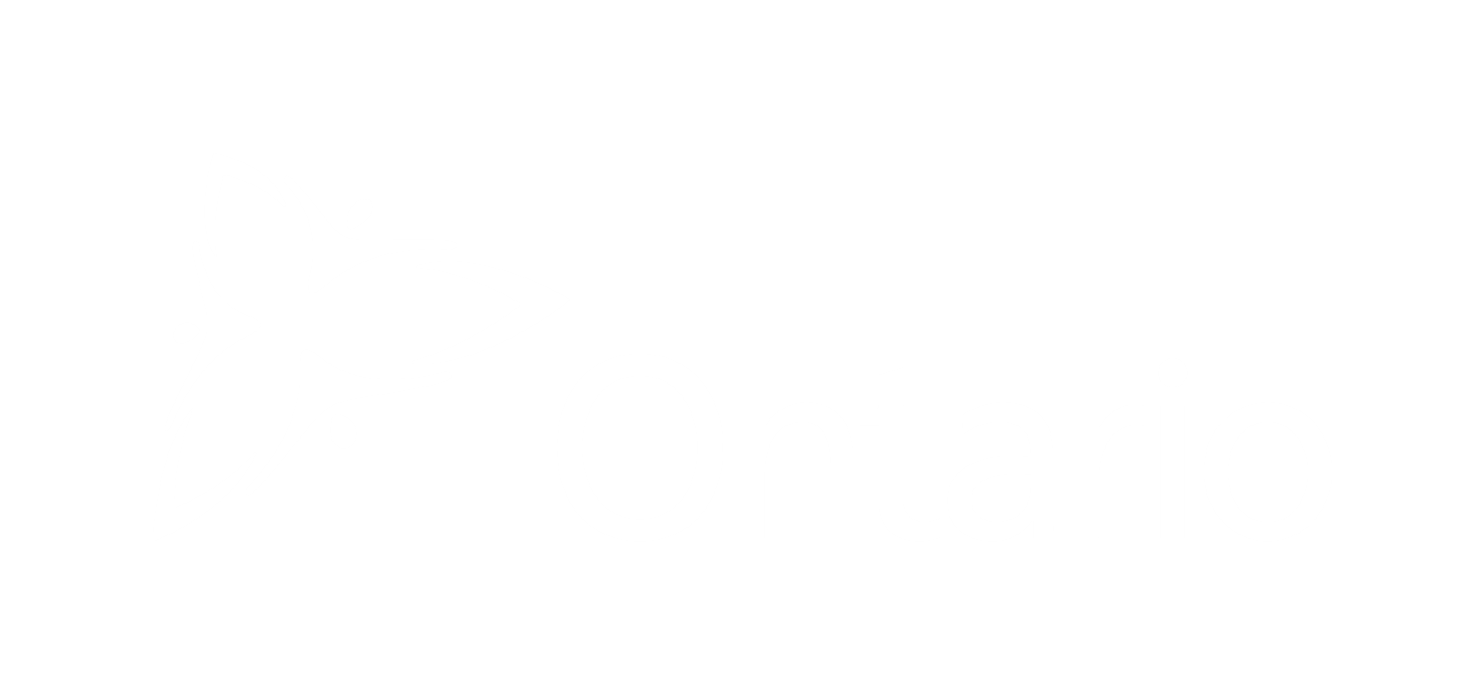 Copy of Ontario (Copy)