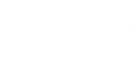 Copy of Standard Life (Copy)