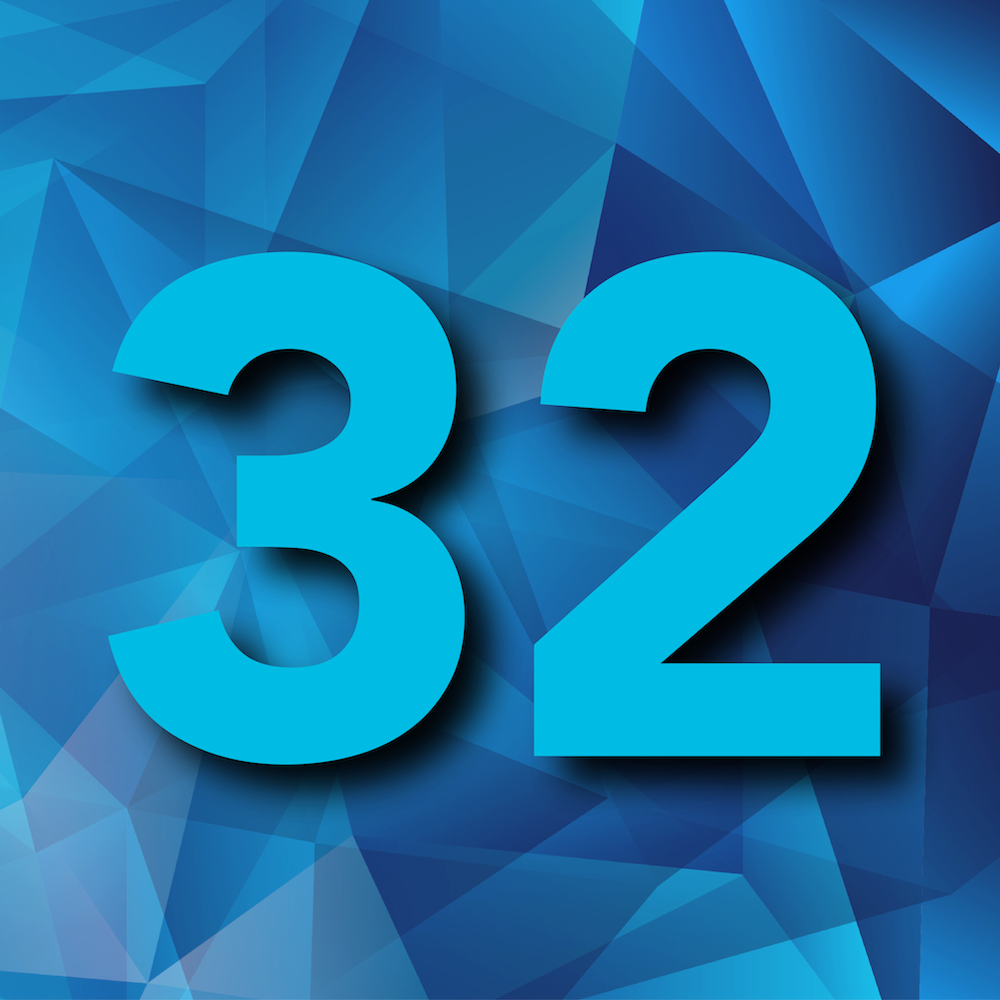 Teamstudio NotesTools Edition 32.0 Now Available