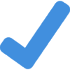 check-adviser.png