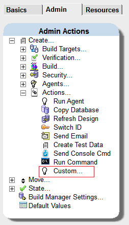 create-custom-action.png