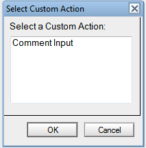 action-selection.png
