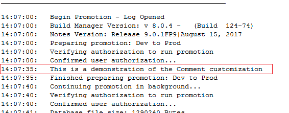 comment-in-log.png