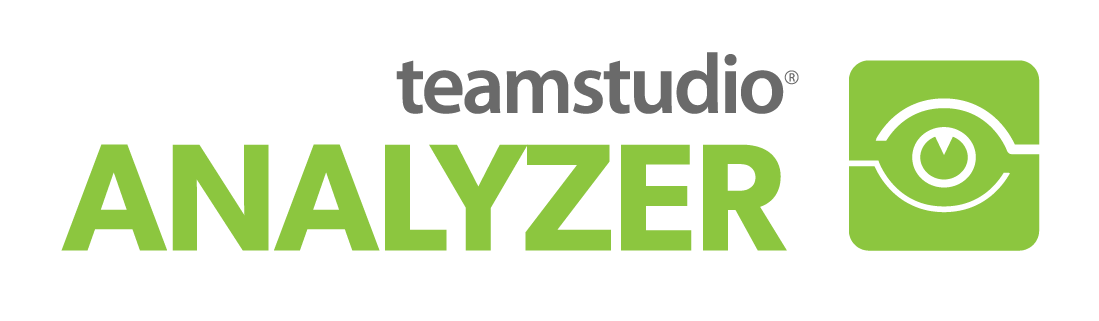 Analyzer Logo.png