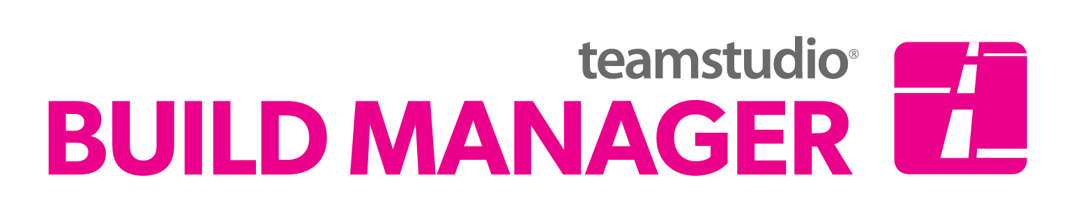 Build Manager Logo.png