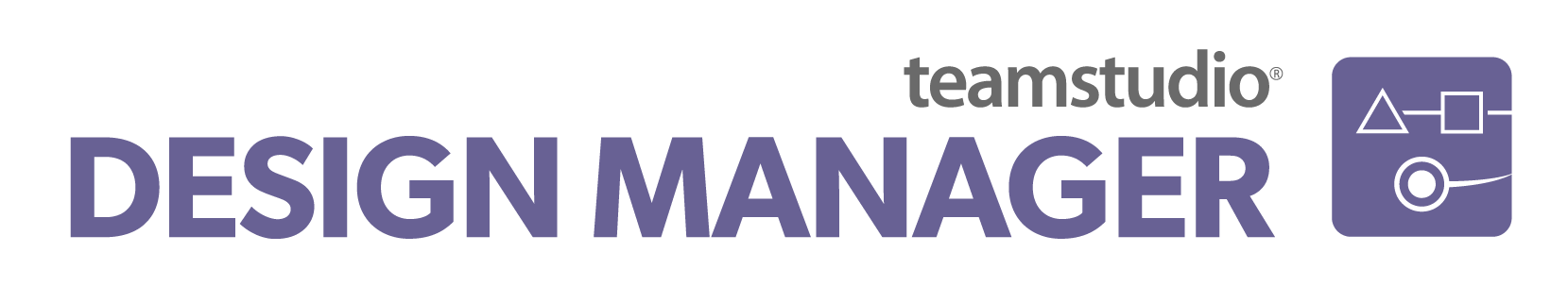 Design Manager Logo.png