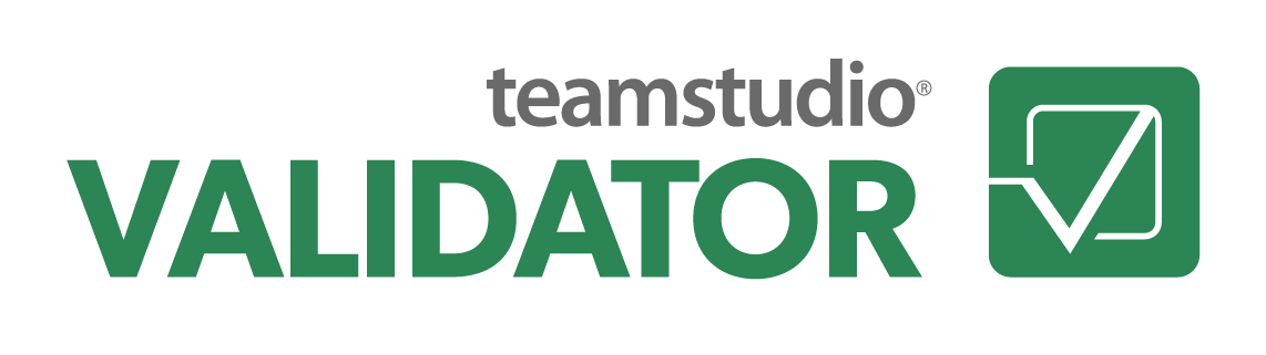 Validator Logo.png