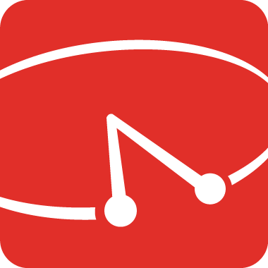 Profiler Icon@2x.png